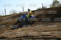 QUAD BLU 88 · DSH_2329