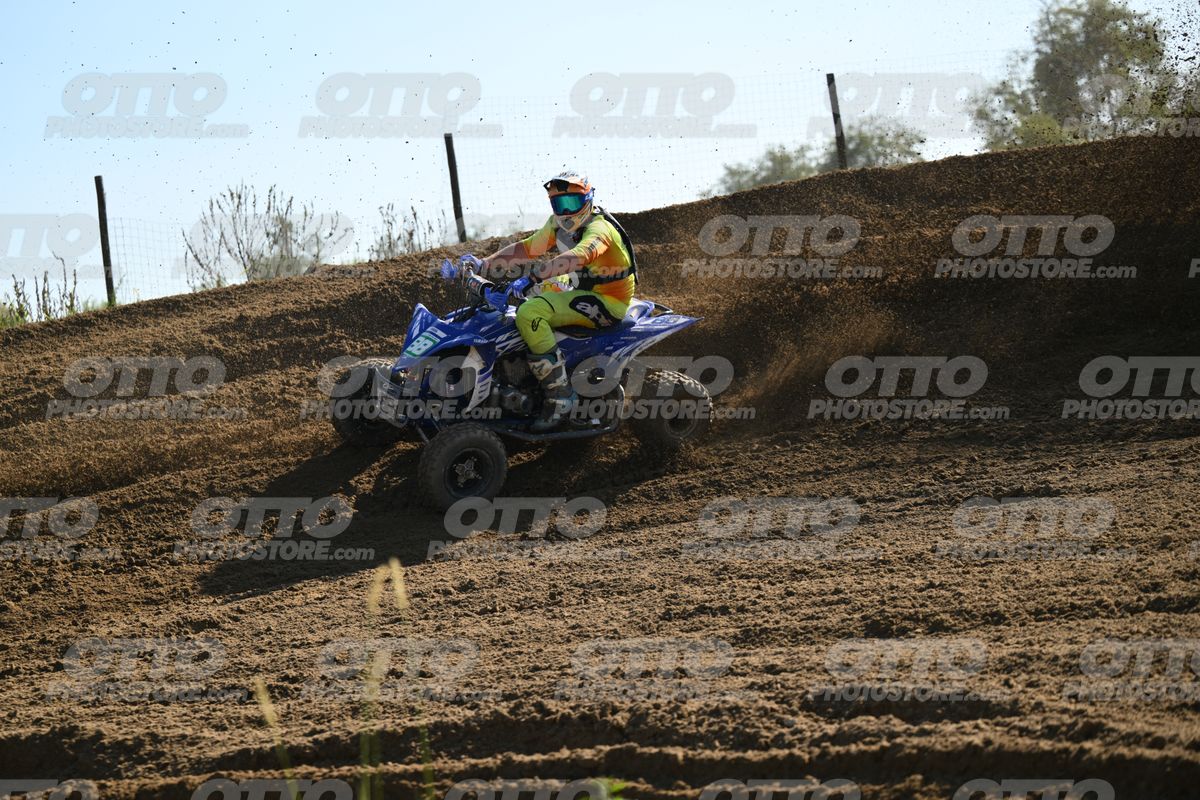 QUAD BLU 88 · DSH_2329