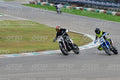 SUPERMOTO 717 · DSH_2330