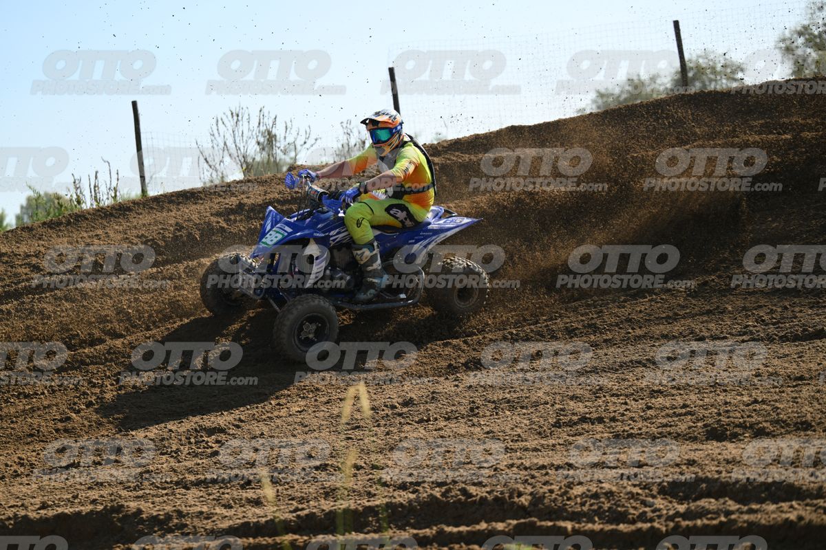 QUAD BLU 88 · DSH_2330