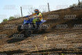 QUAD BLU 88 · DSH_2331