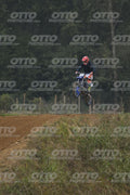 54 YAMAHA · DSH_2331