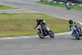 SUPERMOTO 717 · DSH_2331