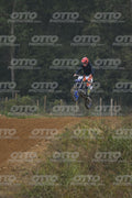 54 YAMAHA · DSH_2332
