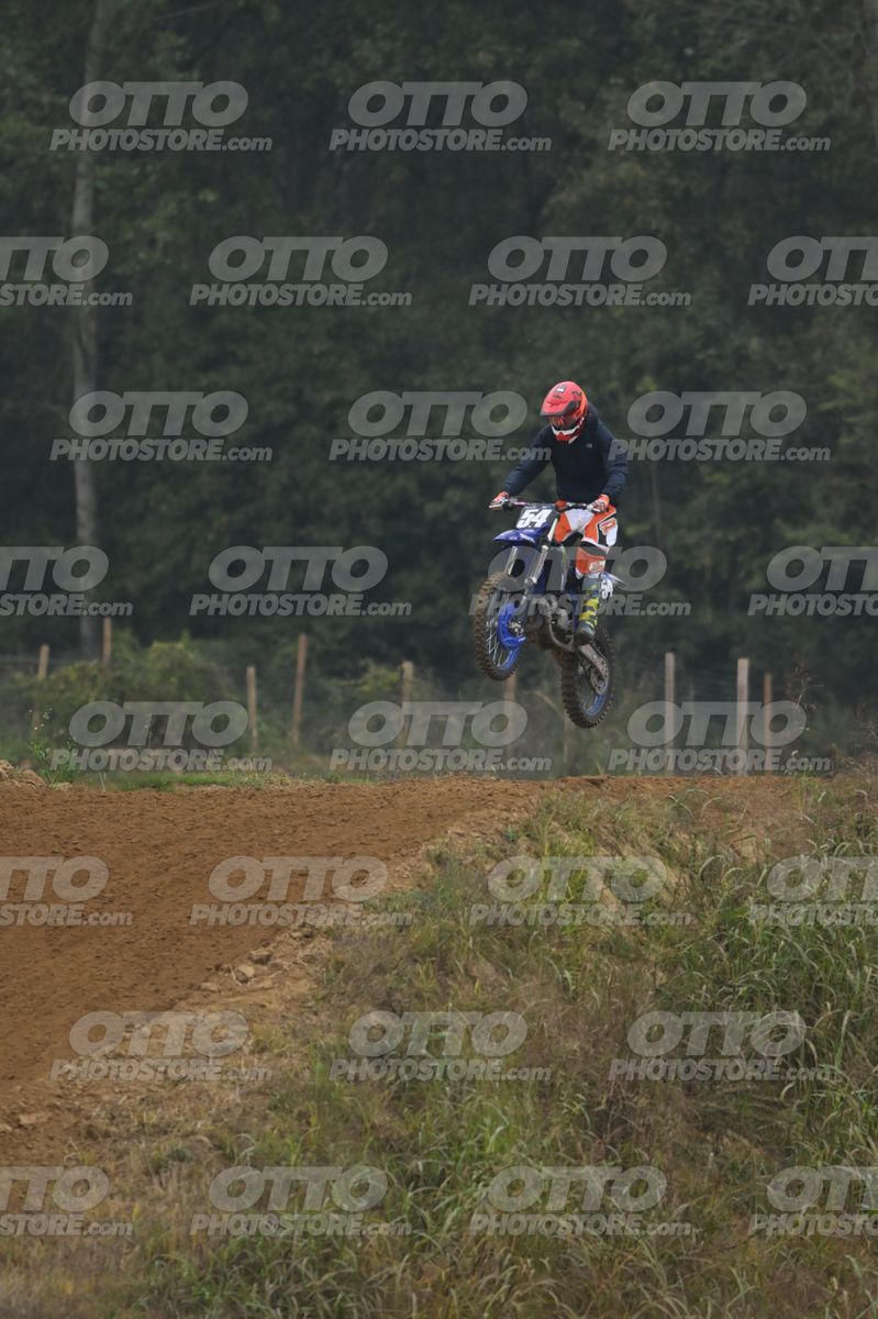 54 YAMAHA · DSH_2332