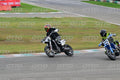 SUPERMOTO 717 · DSH_2332