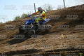 QUAD BLU 88 · DSH_2332