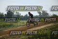 39 · DSH_2333