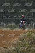 54 YAMAHA · DSH_2333
