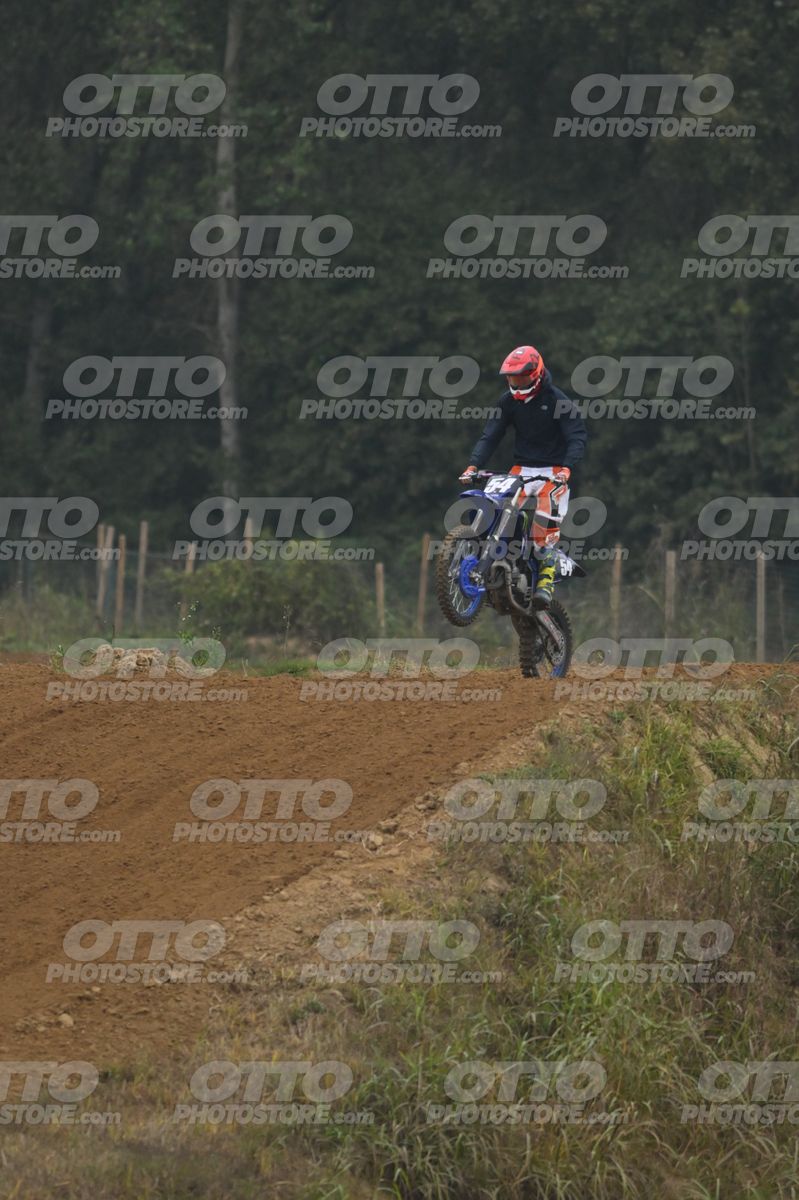 54 YAMAHA · DSH_2333