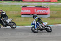 SUPERMOTO 88 · DSH_2334