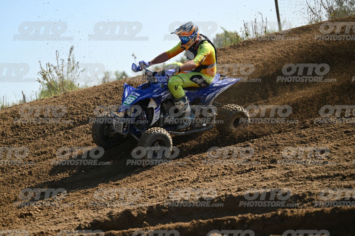 QUAD BLU 88 · DSH_2334
