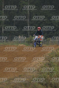 54 YAMAHA · DSH_2334