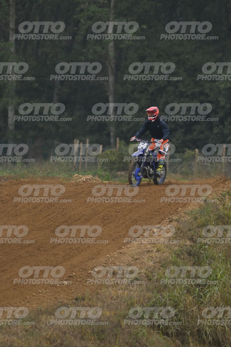 54 YAMAHA · DSH_2334