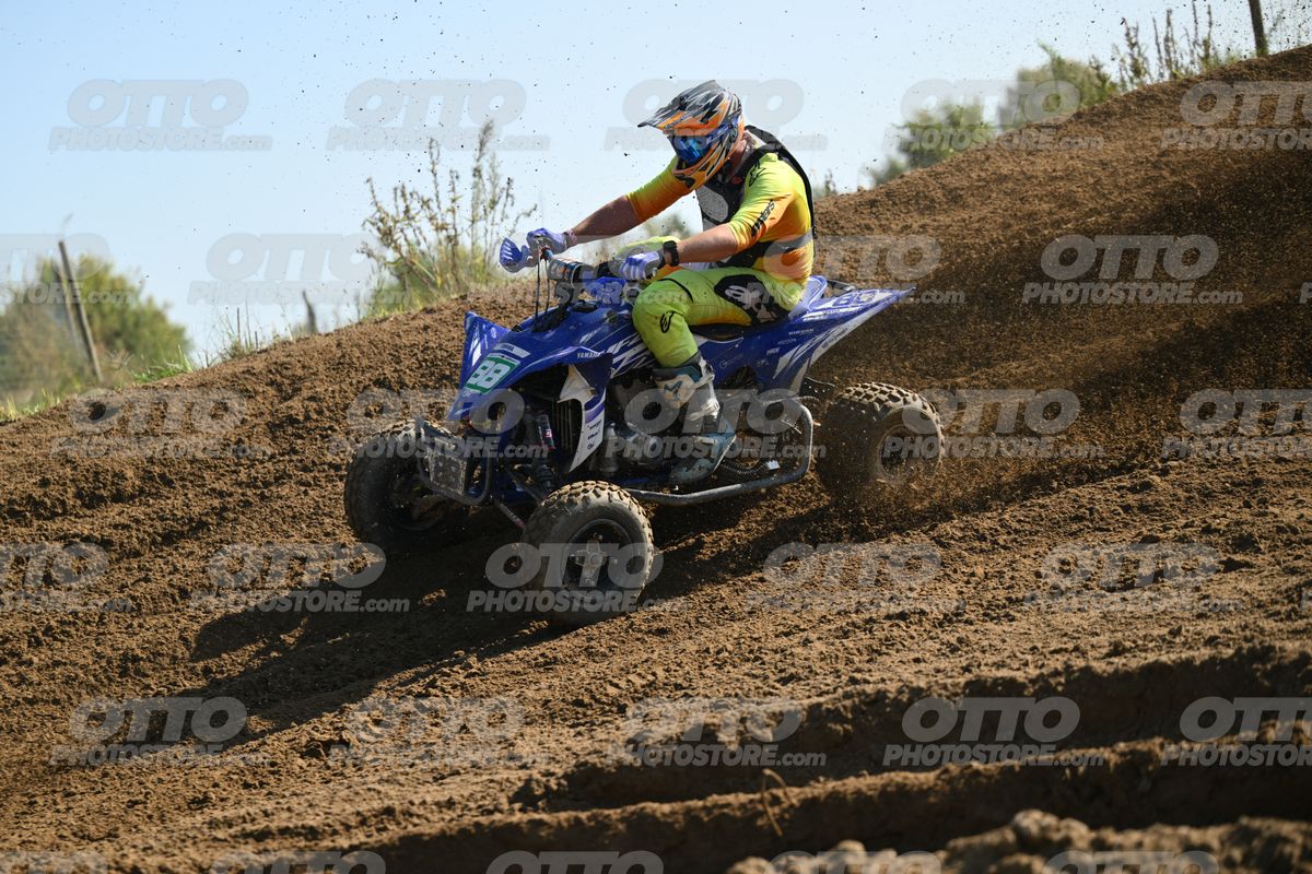 QUAD BLU 88 · DSH_2335