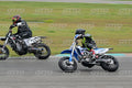 SUPERMOTO 88 · DSH_2336