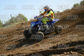 QUAD BLU 88 · DSH_2336