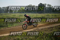 39 · DSH_2337