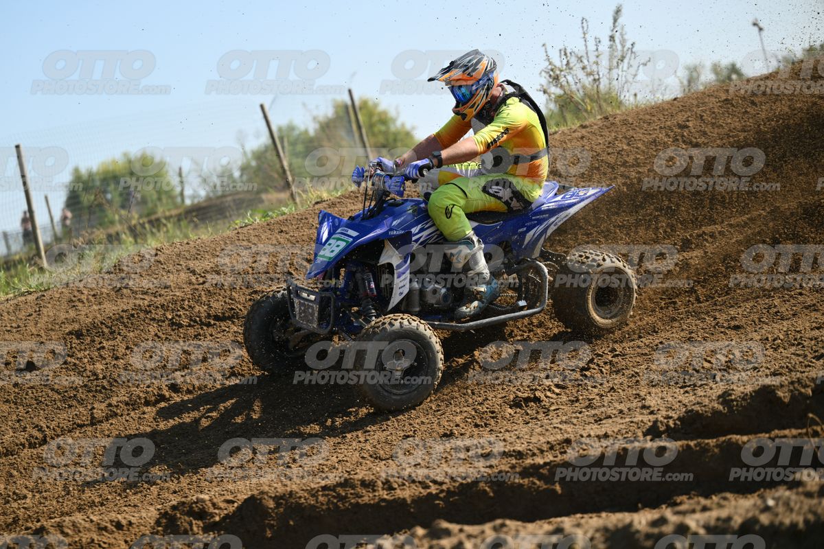 QUAD BLU 88 · DSH_2337