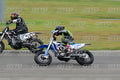 SUPERMOTO 88 · DSH_2337