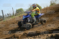 QUAD BLU 88 · DSH_2338