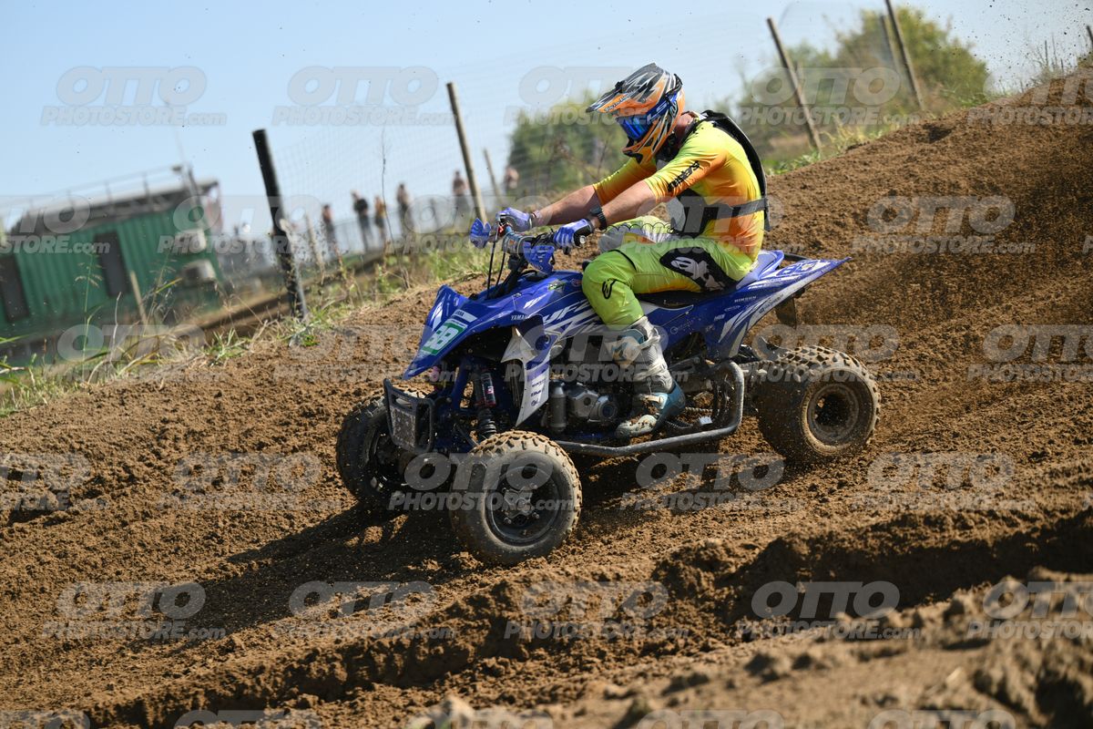 QUAD BLU 88 · DSH_2339