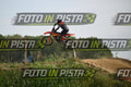 39 · DSH_2340