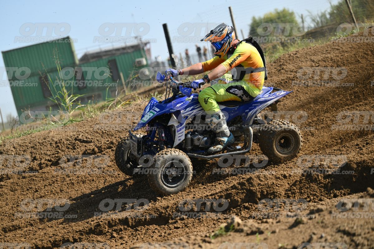 QUAD BLU 88 · DSH_2340