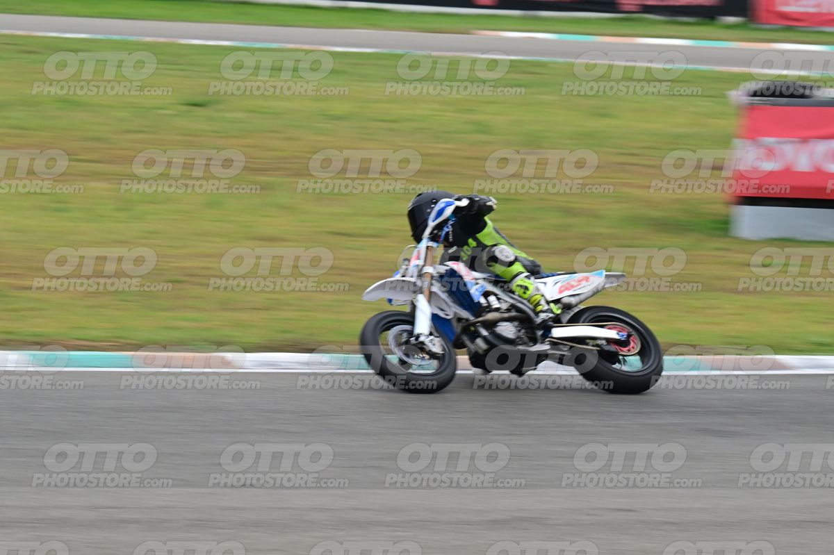 MISTE · DSH_2340