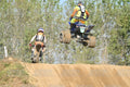 QUAD BLU 88 · DSH_2341
