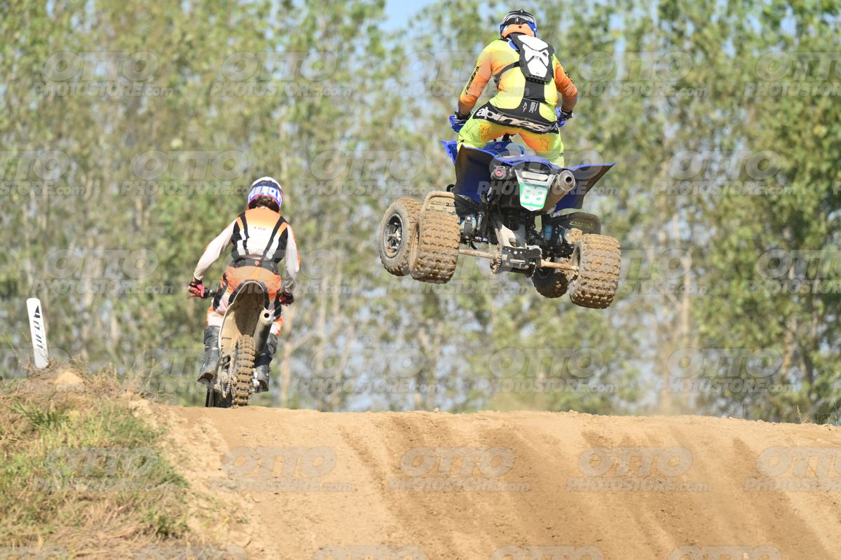 QUAD BLU 88 · DSH_2341