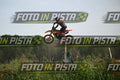 39 · DSH_2342