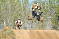 QUAD BLU 88 · DSH_2342