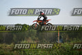 39 · DSH_2343