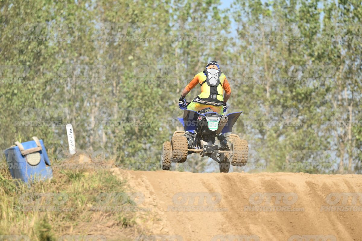 QUAD BLU 88 · DSH_2343