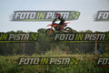 39 · DSH_2344