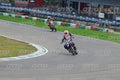 SUPERMOTO 268 · DSH_2344