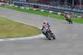 SUPERMOTO 268 · DSH_2346