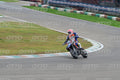 SUPERMOTO 268 · DSH_2347