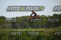 39 · DSH_2348