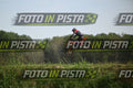 39 · DSH_2349