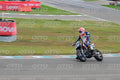 SUPERMOTO 268 · DSH_2349
