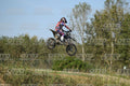53 · DSH_2349
