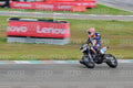 SUPERMOTO 268 · DSH_2350