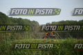 39 · DSH_2351