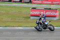 SUPERMOTO 268 · DSH_2351