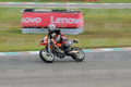 SUPERMOTO KTM · DSH_2352