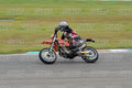 SUPERMOTO KTM · DSH_2354