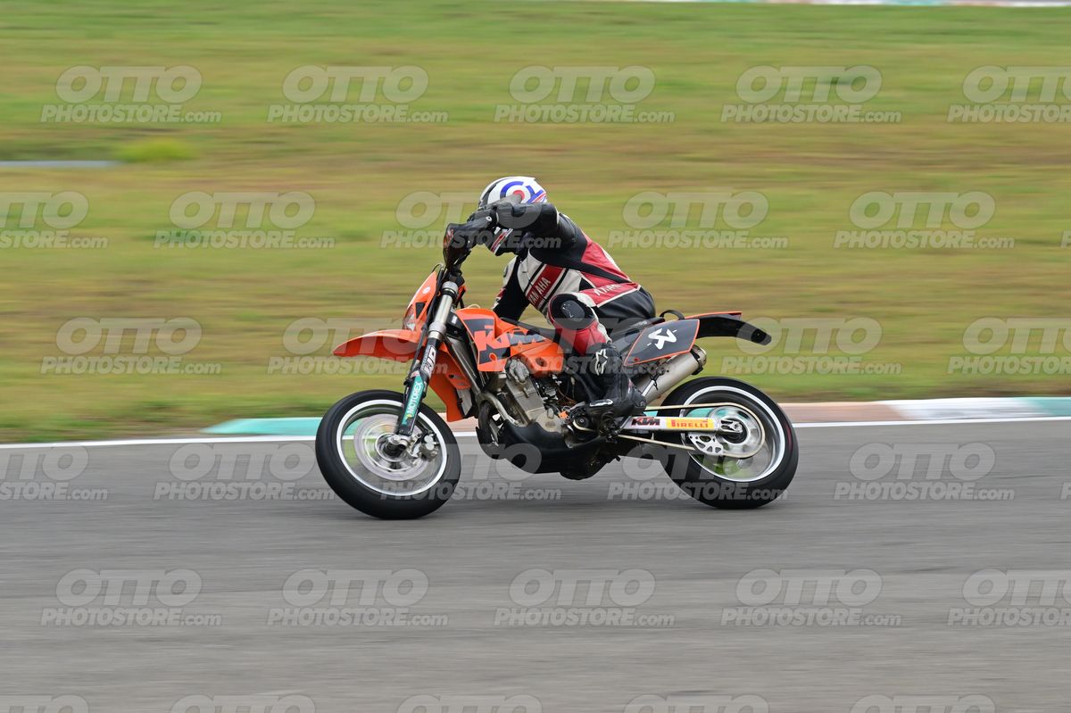 SUPERMOTO KTM · DSH_2354