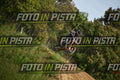 39 · DSH_2355